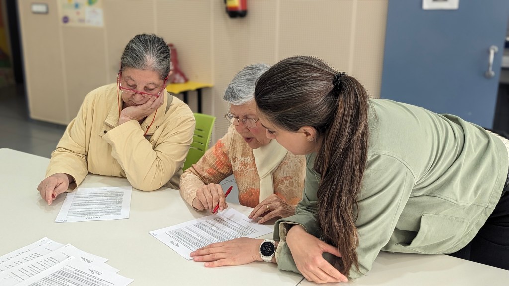 Evaluación del Programa&nbsp;Piloto