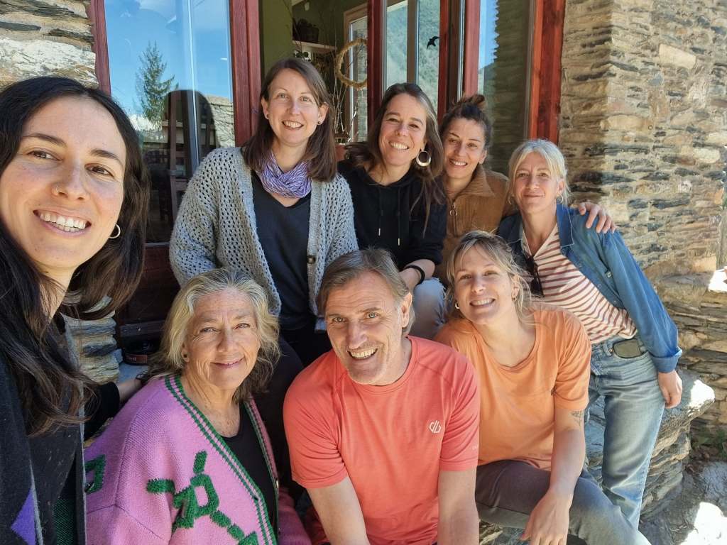 Retiro a Can&nbsp;Farrera